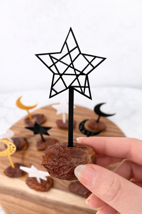 Celestials of light - سماويات النور