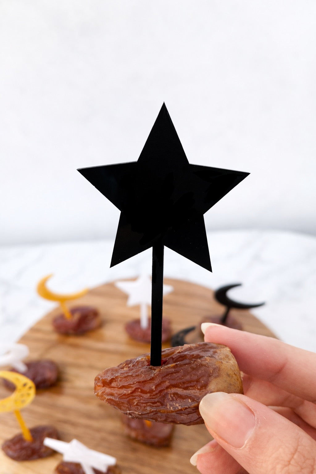 Celestials of light - سماويات النور