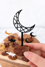 Celestials of light - سماويات النور