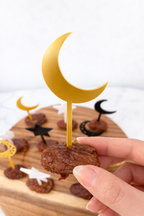 Celestials of light - سماويات النور