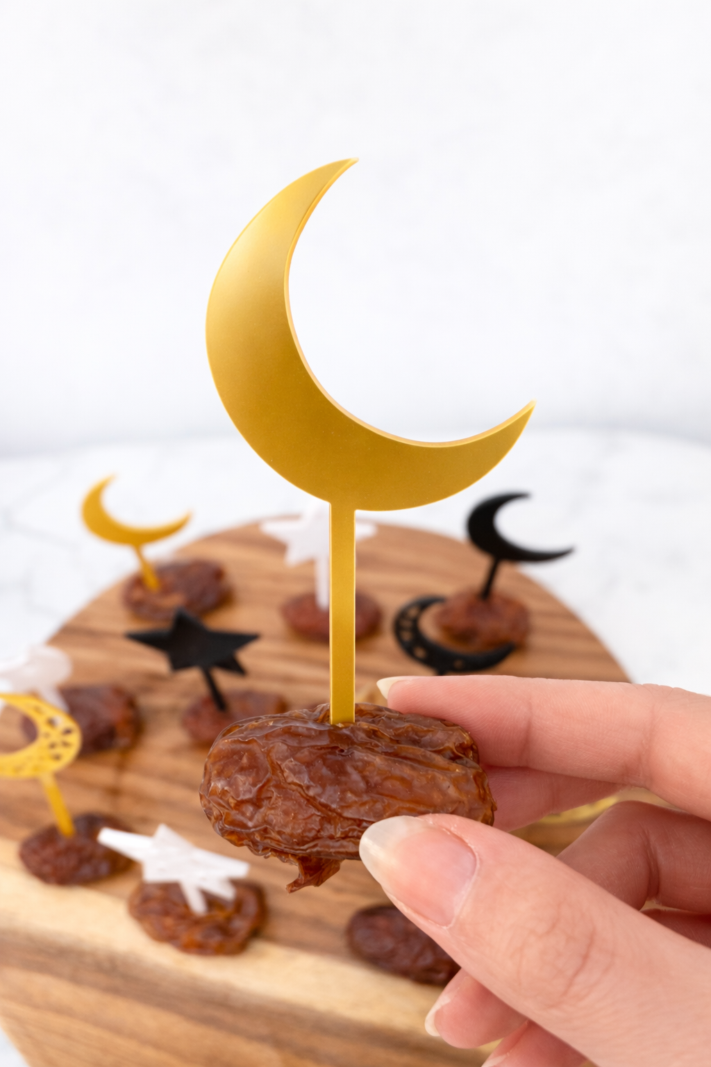 Celestials of light - سماويات النور